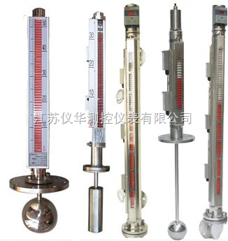 本安防爆超聲波液位計(jì)LU20-IS 工業(yè)安全液位測(cè)量的可靠之選